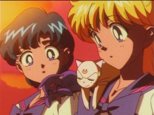screenshot-anime-sailor-moon-sailor-stars-episode-200-526.JPG