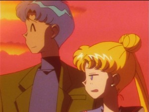 screenshot-anime-sailor-moon-sailor-stars-episode-200-529.JPG