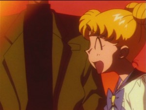 screenshot-anime-sailor-moon-sailor-stars-episode-200-546.JPG