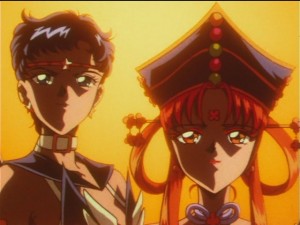 screenshot-anime-sailor-moon-sailor-stars-episode-200-572.JPG