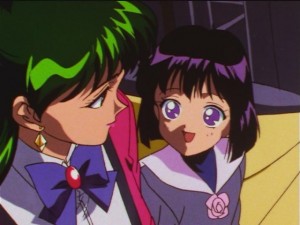 screenshot-anime-sailor-moon-sailor-stars-episode-200-589.JPG