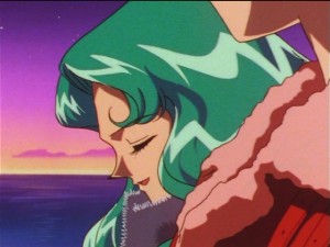 screenshot-anime-sailor-moon-sailor-stars-episode-200-595.JPG