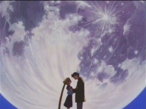 screenshot-anime-sailor-moon-sailor-stars-episode-200-619.JPG