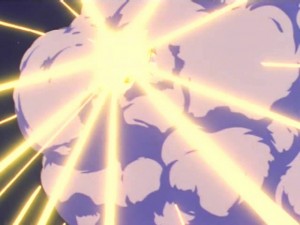screenshot-anime-sailor-moon-super-s-episode-128-010.jpg