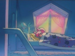 screenshot-anime-sailor-moon-super-s-episode-128-026.jpg