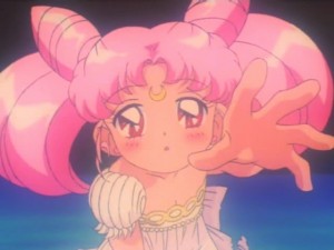 screenshot-anime-sailor-moon-super-s-episode-128-056.jpg