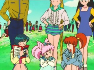 screenshot-anime-sailor-moon-super-s-episode-128-105.jpg