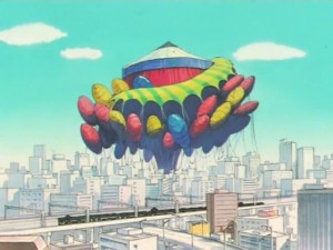 screenshot-anime-sailor-moon-super-s-episode-128-148.jpg