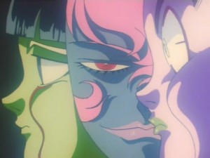 screenshot-anime-sailor-moon-super-s-episode-128-158.jpg