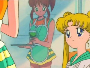 screenshot-anime-sailor-moon-super-s-episode-128-247.jpg