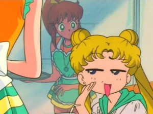 screenshot-anime-sailor-moon-super-s-episode-128-249.jpg