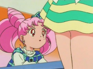 screenshot-anime-sailor-moon-super-s-episode-128-250.jpg