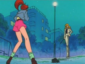 screenshot-anime-sailor-moon-super-s-episode-128-300.jpg