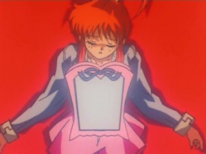 screenshot-anime-sailor-moon-super-s-episode-128-322.jpg