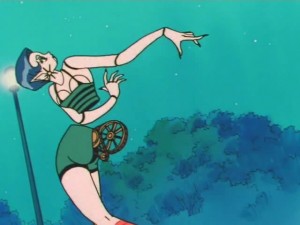 screenshot-anime-sailor-moon-super-s-episode-128-340.jpg