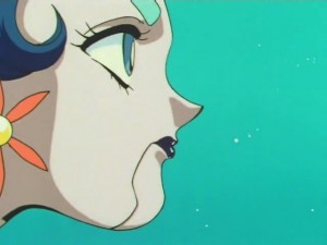screenshot-anime-sailor-moon-super-s-episode-128-369.jpg