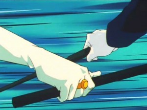 screenshot-anime-sailor-moon-super-s-episode-128-402.jpg