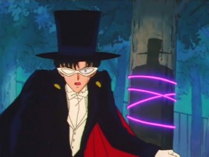 screenshot-anime-sailor-moon-super-s-episode-128-410.jpg