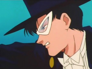 screenshot-anime-sailor-moon-super-s-episode-128-412.jpg