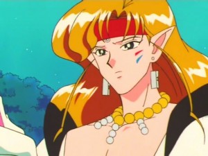 screenshot-anime-sailor-moon-super-s-episode-128-428.jpg