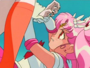 screenshot-anime-sailor-moon-super-s-episode-128-437.jpg