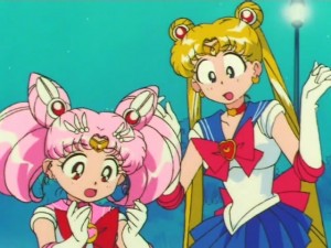 screenshot-anime-sailor-moon-super-s-episode-128-502.jpg
