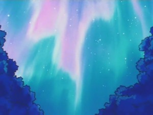 screenshot-anime-sailor-moon-super-s-episode-128-506.jpg