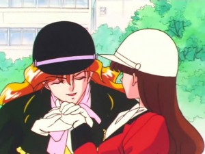 screenshot-anime-sailor-moon-super-s-episode-128-523.jpg