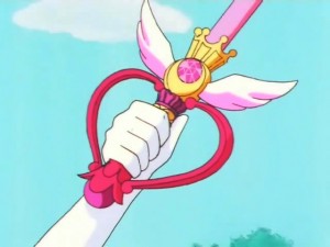 screenshot-anime-sailor-moon-super-s-episode-128-535.jpg