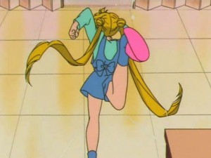 screenshot-anime-sailor-moon-super-s-episode-130-068.jpg