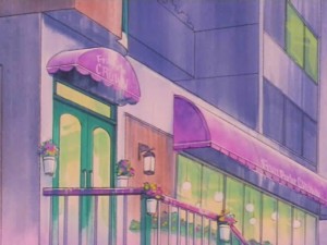screenshot-anime-sailor-moon-super-s-episode-130-100.jpg