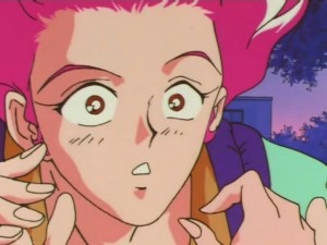 screenshot-anime-sailor-moon-super-s-episode-130-196.jpg