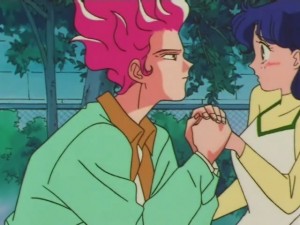 screenshot-anime-sailor-moon-super-s-episode-130-240.jpg
