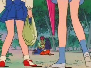 screenshot-anime-sailor-moon-super-s-episode-130-242.jpg