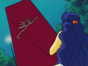 screenshot-anime-sailor-moon-super-s-episode-130-256.jpg