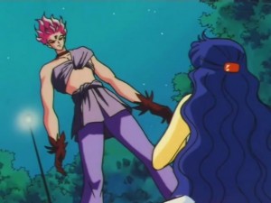 screenshot-anime-sailor-moon-super-s-episode-130-257.jpg