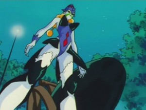 screenshot-anime-sailor-moon-super-s-episode-130-293.jpg
