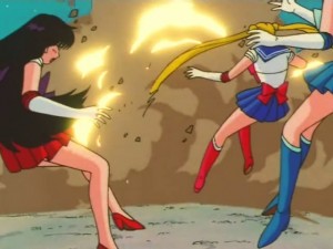 screenshot-anime-sailor-moon-super-s-episode-130-349.jpg