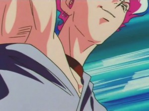 screenshot-anime-sailor-moon-super-s-episode-130-384.jpg