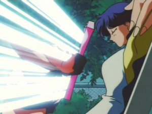 screenshot-anime-sailor-moon-super-s-episode-130-397.jpg