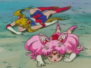 screenshot-anime-sailor-moon-super-s-episode-130-402.jpg