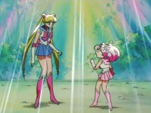 screenshot-anime-sailor-moon-super-s-episode-130-428.jpg
