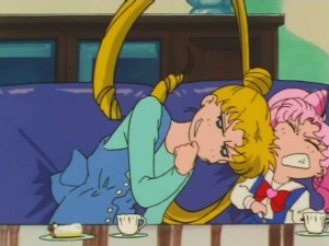 screenshot-anime-sailor-moon-super-s-episode-130-475.jpg