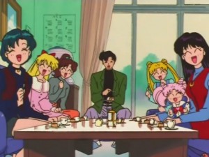 screenshot-anime-sailor-moon-super-s-episode-130-491.jpg
