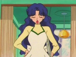 screenshot-anime-sailor-moon-super-s-episode-130-492.jpg