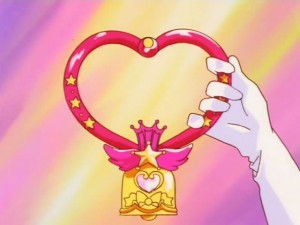 screenshot-anime-sailor-moon-super-s-episode-130-522.jpg