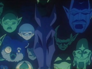 screenshot-anime-sailor-moon-super-s-episode-131-004.jpg