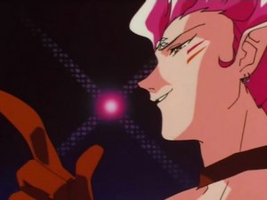 screenshot-anime-sailor-moon-super-s-episode-131-035.jpg
