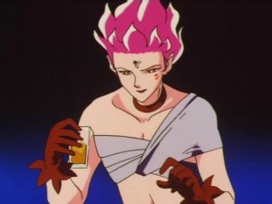 screenshot-anime-sailor-moon-super-s-episode-131-051.jpg