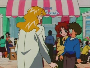 screenshot-anime-sailor-moon-super-s-episode-131-111.jpg